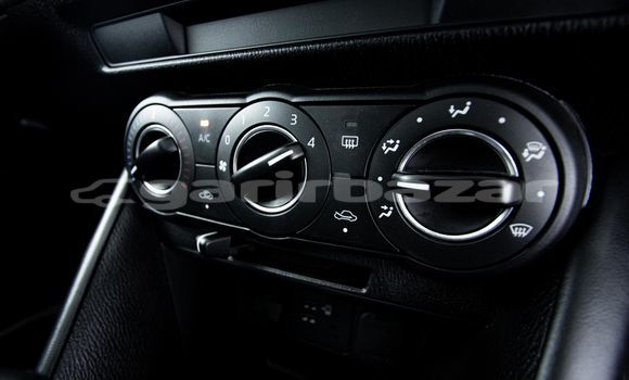 ซื้อ รถมือสอง Mazda CX-3 ขาว รถยนต์ ใน %{เมือง} ใน กรุงเทพมหานคร ซื้อ รถมือสอง Mazda CX-3 ขาว รถยนต์ ใน %{เมือง} ใน กรุงเทพมหานคร