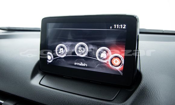 ซื้อ รถมือสอง Mazda CX-3 ขาว รถยนต์ ใน %{เมือง} ใน กรุงเทพมหานคร ซื้อ รถมือสอง Mazda CX-3 ขาว รถยนต์ ใน %{เมือง} ใน กรุงเทพมหานคร