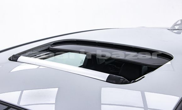 ซื้อ รถมือสอง Mazda CX-3 ขาว รถยนต์ ใน %{เมือง} ใน กรุงเทพมหานคร ซื้อ รถมือสอง Mazda CX-3 ขาว รถยนต์ ใน %{เมือง} ใน กรุงเทพมหานคร