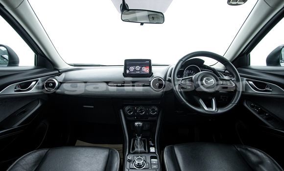 ซื้อ รถมือสอง Mazda CX-3 ขาว รถยนต์ ใน %{เมือง} ใน กรุงเทพมหานคร ซื้อ รถมือสอง Mazda CX-3 ขาว รถยนต์ ใน %{เมือง} ใน กรุงเทพมหานคร