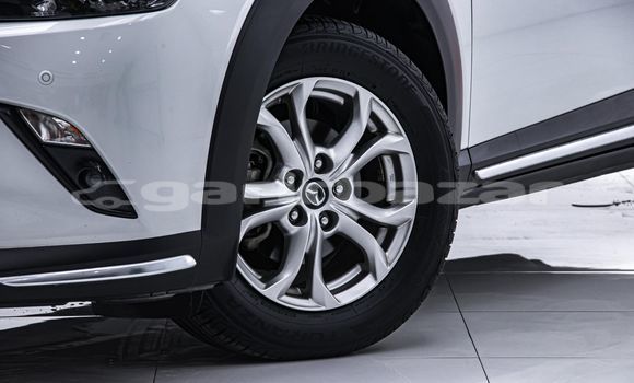 ซื้อ รถมือสอง Mazda CX-3 ขาว รถยนต์ ใน %{เมือง} ใน กรุงเทพมหานคร ซื้อ รถมือสอง Mazda CX-3 ขาว รถยนต์ ใน %{เมือง} ใน กรุงเทพมหานคร