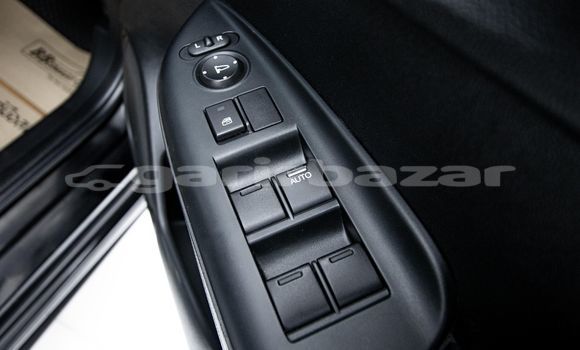 Buy Used Honda Jazz Black Car in Bangkok in Bangkok Buy Used Honda Jazz Black Car in Bangkok in Bangkok