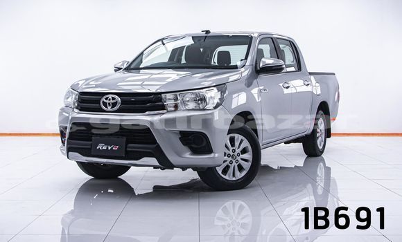 ซื้อ รถมือสอง Toyota Hiluxe Revo อื่น ๆ รถยนต์ ใน %{เมือง} ใน กรุงเทพมหานคร ซื้อ รถมือสอง Toyota Hiluxe Revo อื่น ๆ รถยนต์ ใน %{เมือง} ใน กรุงเทพมหานคร