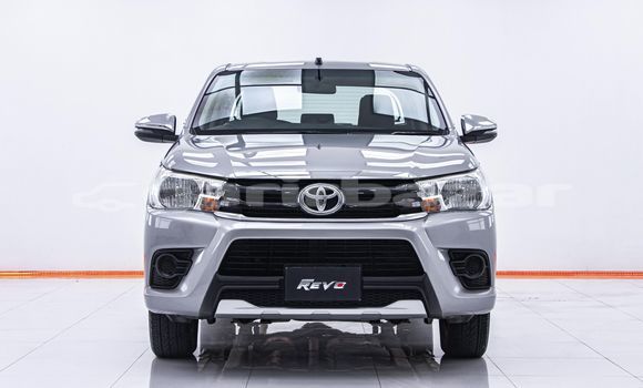 ซื้อ รถมือสอง Toyota Hiluxe Revo อื่น ๆ รถยนต์ ใน %{เมือง} ใน กรุงเทพมหานคร ซื้อ รถมือสอง Toyota Hiluxe Revo อื่น ๆ รถยนต์ ใน %{เมือง} ใน กรุงเทพมหานคร
