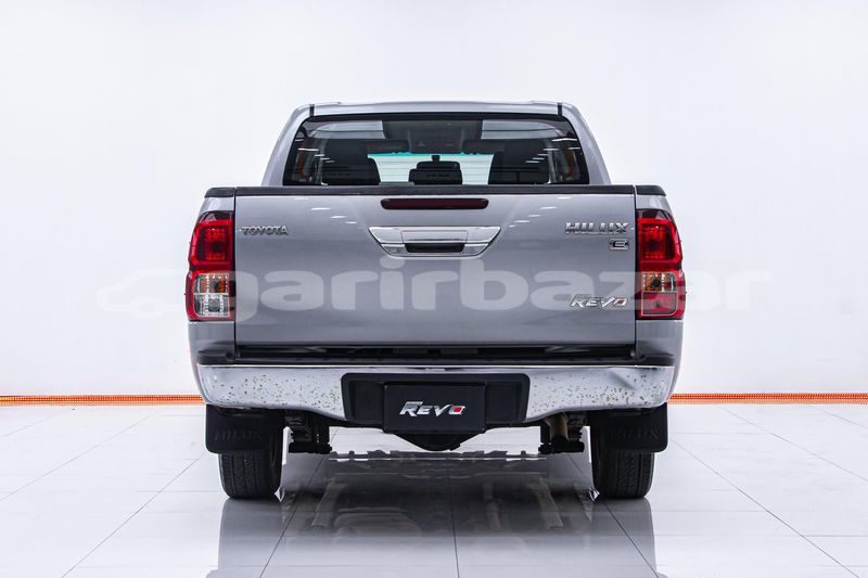 Big with watermark toyota hiluxe revo bangkok bangkok 71031