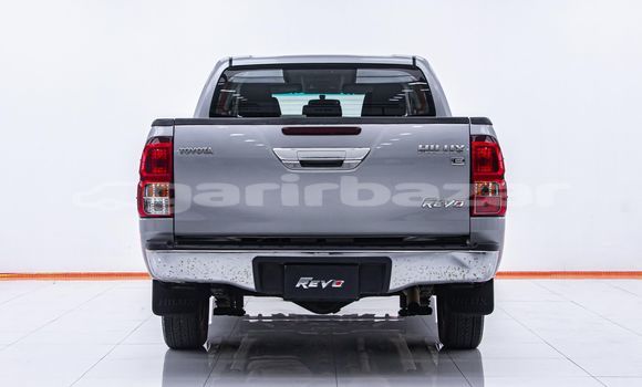 ซื้อ รถมือสอง Toyota Hiluxe Revo อื่น ๆ รถยนต์ ใน %{เมือง} ใน กรุงเทพมหานคร ซื้อ รถมือสอง Toyota Hiluxe Revo อื่น ๆ รถยนต์ ใน %{เมือง} ใน กรุงเทพมหานคร