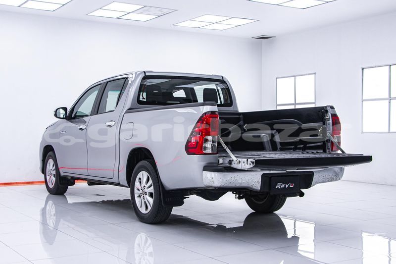 Big with watermark toyota hiluxe revo bangkok bangkok 71031