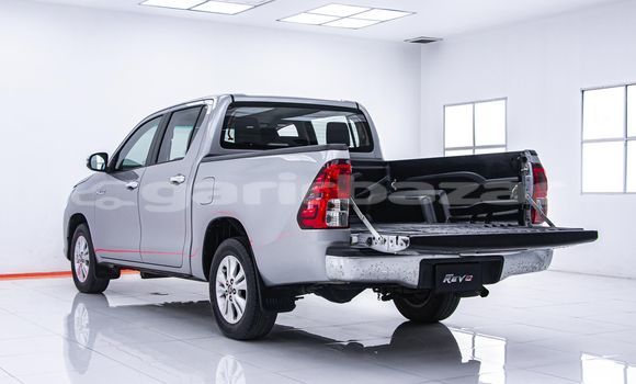 ซื้อ รถมือสอง Toyota Hiluxe Revo อื่น ๆ รถยนต์ ใน %{เมือง} ใน กรุงเทพมหานคร ซื้อ รถมือสอง Toyota Hiluxe Revo อื่น ๆ รถยนต์ ใน %{เมือง} ใน กรุงเทพมหานคร