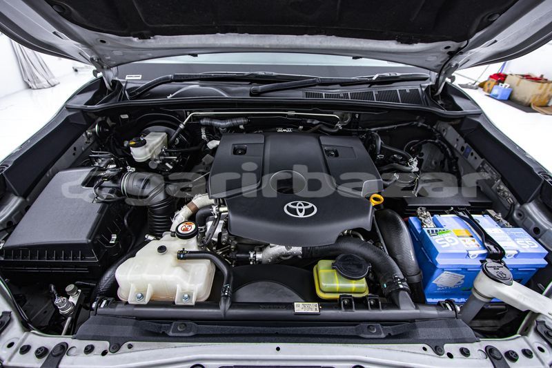 Big with watermark toyota hiluxe revo bangkok bangkok 71031