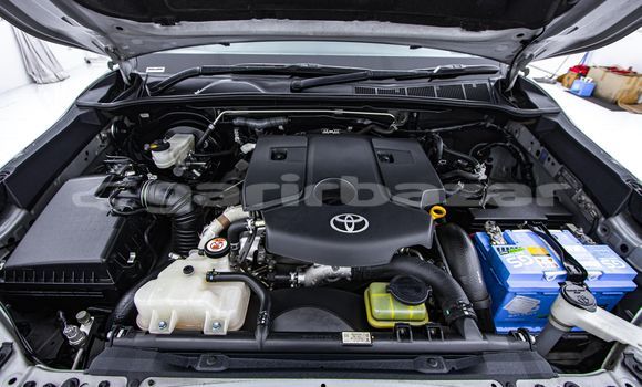 ซื้อ รถมือสอง Toyota Hiluxe Revo อื่น ๆ รถยนต์ ใน %{เมือง} ใน กรุงเทพมหานคร ซื้อ รถมือสอง Toyota Hiluxe Revo อื่น ๆ รถยนต์ ใน %{เมือง} ใน กรุงเทพมหานคร
