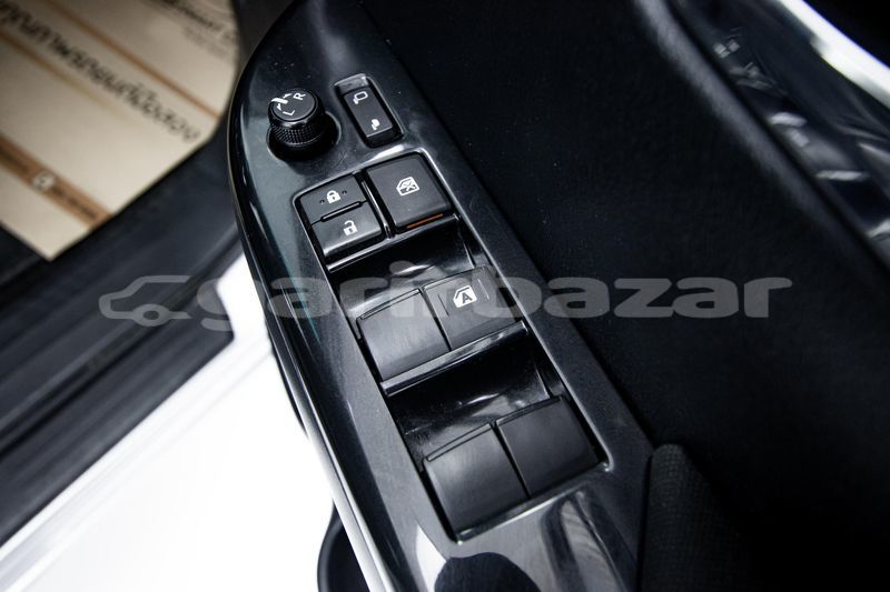 Big with watermark toyota hiluxe revo bangkok bangkok 71031