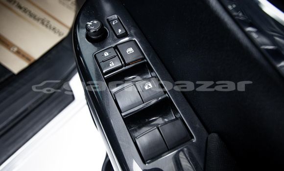 ซื้อ รถมือสอง Toyota Hiluxe Revo อื่น ๆ รถยนต์ ใน %{เมือง} ใน กรุงเทพมหานคร ซื้อ รถมือสอง Toyota Hiluxe Revo อื่น ๆ รถยนต์ ใน %{เมือง} ใน กรุงเทพมหานคร