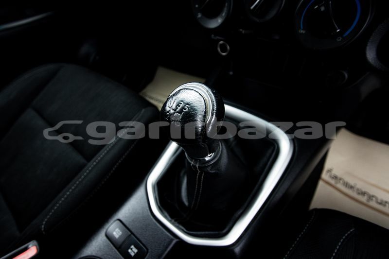 Big with watermark toyota hiluxe revo bangkok bangkok 71031