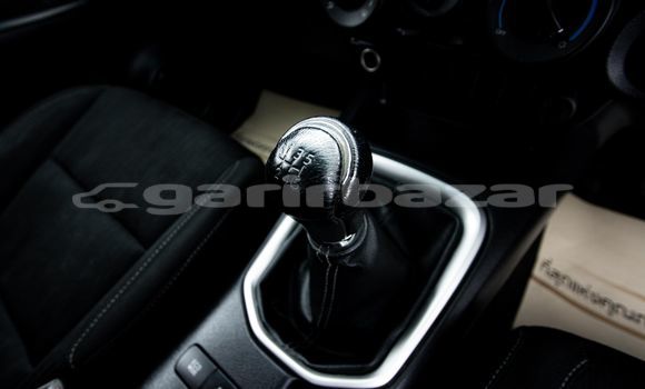 ซื้อ รถมือสอง Toyota Hiluxe Revo อื่น ๆ รถยนต์ ใน %{เมือง} ใน กรุงเทพมหานคร ซื้อ รถมือสอง Toyota Hiluxe Revo อื่น ๆ รถยนต์ ใน %{เมือง} ใน กรุงเทพมหานคร