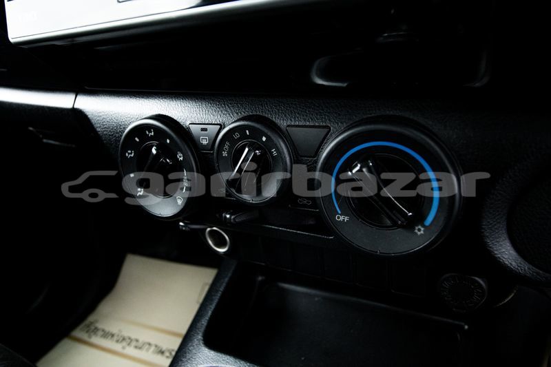 Big with watermark toyota hiluxe revo bangkok bangkok 71031