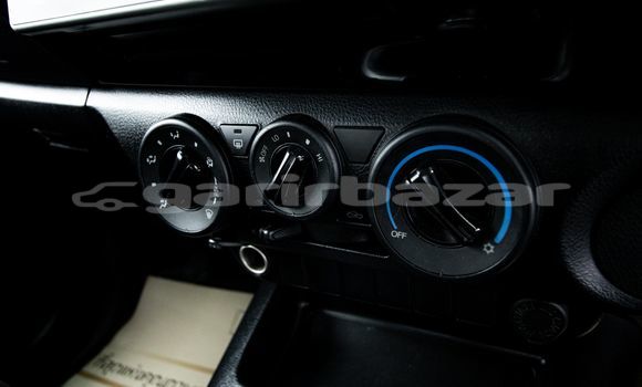 ซื้อ รถมือสอง Toyota Hiluxe Revo อื่น ๆ รถยนต์ ใน %{เมือง} ใน กรุงเทพมหานคร ซื้อ รถมือสอง Toyota Hiluxe Revo อื่น ๆ รถยนต์ ใน %{เมือง} ใน กรุงเทพมหานคร