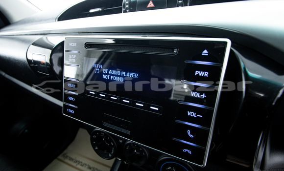 ซื้อ รถมือสอง Toyota Hiluxe Revo อื่น ๆ รถยนต์ ใน %{เมือง} ใน กรุงเทพมหานคร ซื้อ รถมือสอง Toyota Hiluxe Revo อื่น ๆ รถยนต์ ใน %{เมือง} ใน กรุงเทพมหานคร