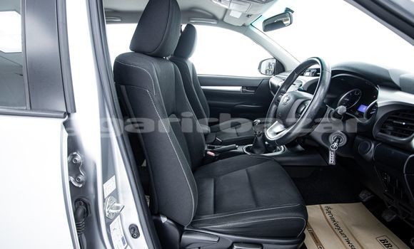 ซื้อ รถมือสอง Toyota Hiluxe Revo อื่น ๆ รถยนต์ ใน %{เมือง} ใน กรุงเทพมหานคร ซื้อ รถมือสอง Toyota Hiluxe Revo อื่น ๆ รถยนต์ ใน %{เมือง} ใน กรุงเทพมหานคร