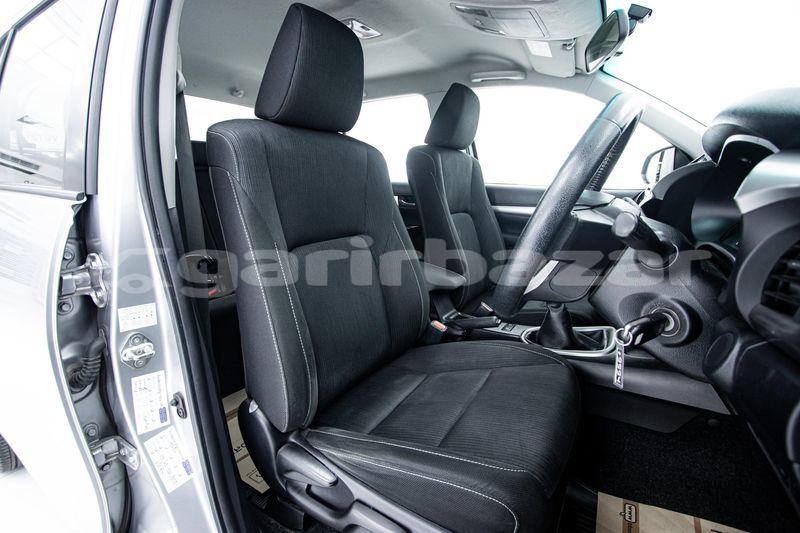 Big with watermark toyota hiluxe revo bangkok bangkok 71031