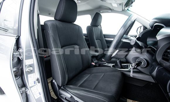 ซื้อ รถมือสอง Toyota Hiluxe Revo อื่น ๆ รถยนต์ ใน %{เมือง} ใน กรุงเทพมหานคร ซื้อ รถมือสอง Toyota Hiluxe Revo อื่น ๆ รถยนต์ ใน %{เมือง} ใน กรุงเทพมหานคร