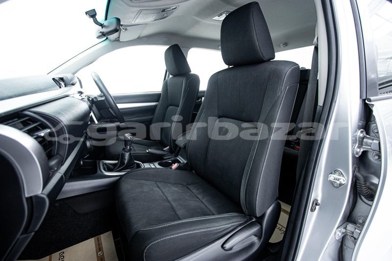 Big with watermark toyota hiluxe revo bangkok bangkok 71031