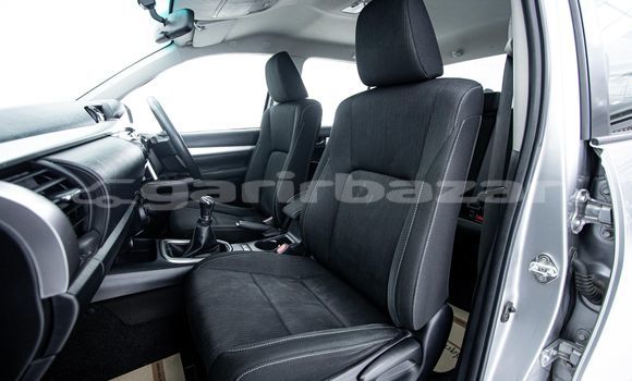 ซื้อ รถมือสอง Toyota Hiluxe Revo อื่น ๆ รถยนต์ ใน %{เมือง} ใน กรุงเทพมหานคร ซื้อ รถมือสอง Toyota Hiluxe Revo อื่น ๆ รถยนต์ ใน %{เมือง} ใน กรุงเทพมหานคร