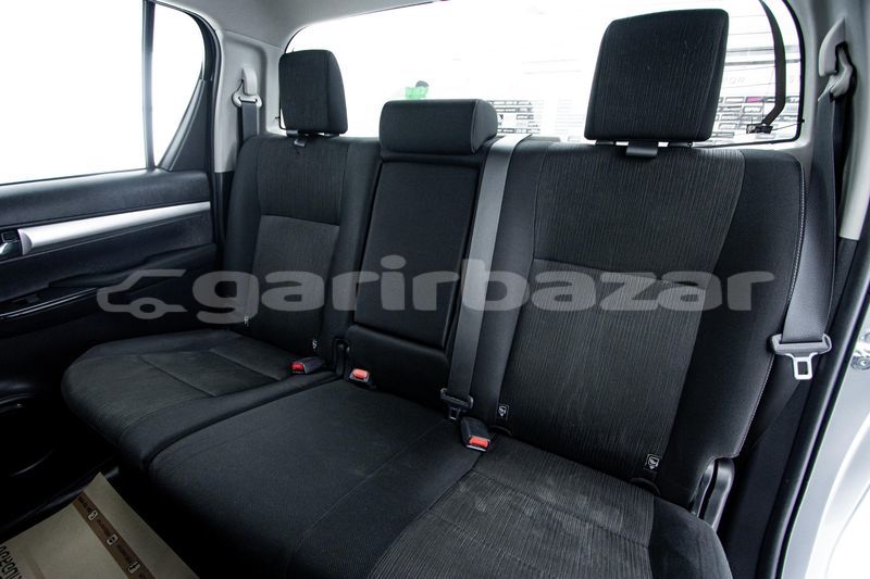 Big with watermark toyota hiluxe revo bangkok bangkok 71031