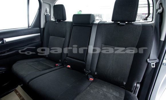 ซื้อ รถมือสอง Toyota Hiluxe Revo อื่น ๆ รถยนต์ ใน %{เมือง} ใน กรุงเทพมหานคร ซื้อ รถมือสอง Toyota Hiluxe Revo อื่น ๆ รถยนต์ ใน %{เมือง} ใน กรุงเทพมหานคร