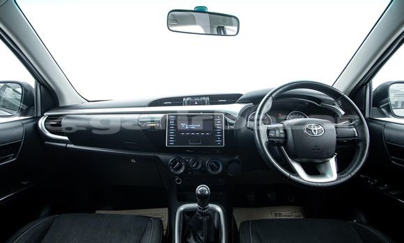 ซื้อ รถมือสอง Toyota Hiluxe Revo อื่น ๆ รถยนต์ ใน %{เมือง} ใน กรุงเทพมหานคร ซื้อ รถมือสอง Toyota Hiluxe Revo อื่น ๆ รถยนต์ ใน %{เมือง} ใน กรุงเทพมหานคร