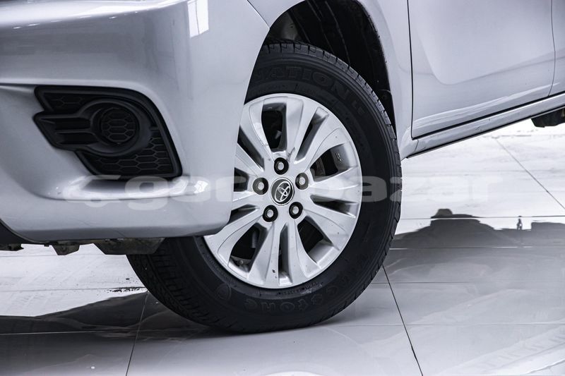 Big with watermark toyota hiluxe revo bangkok bangkok 71031