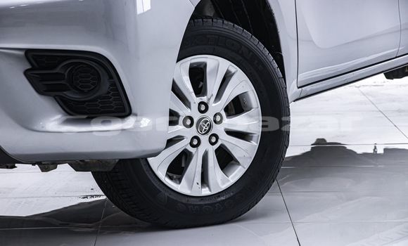 ซื้อ รถมือสอง Toyota Hiluxe Revo อื่น ๆ รถยนต์ ใน %{เมือง} ใน กรุงเทพมหานคร ซื้อ รถมือสอง Toyota Hiluxe Revo อื่น ๆ รถยนต์ ใน %{เมือง} ใน กรุงเทพมหานคร