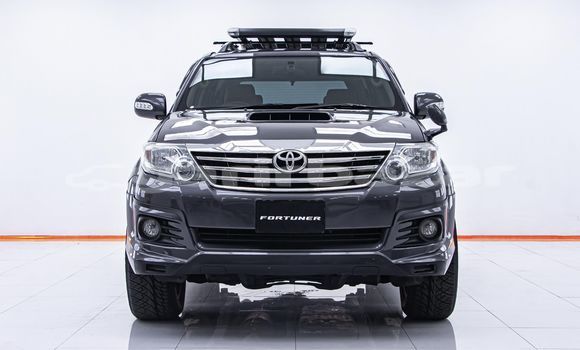 ซื้อ รถมือสอง Toyota Fortuner อื่น ๆ รถยนต์ ใน %{เมือง} ใน กรุงเทพมหานคร ซื้อ รถมือสอง Toyota Fortuner อื่น ๆ รถยนต์ ใน %{เมือง} ใน กรุงเทพมหานคร