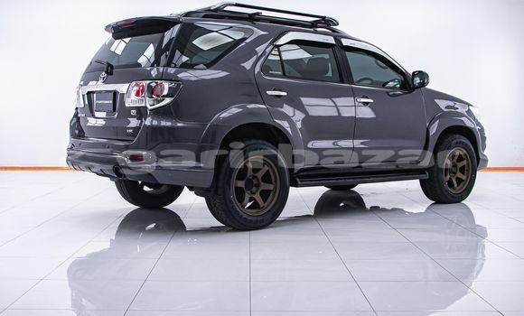ซื้อ รถมือสอง Toyota Fortuner อื่น ๆ รถยนต์ ใน %{เมือง} ใน กรุงเทพมหานคร ซื้อ รถมือสอง Toyota Fortuner อื่น ๆ รถยนต์ ใน %{เมือง} ใน กรุงเทพมหานคร