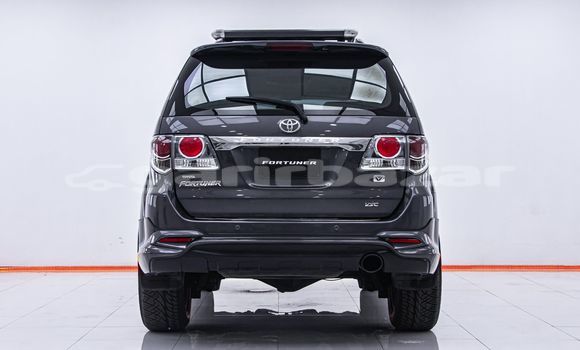 ซื้อ รถมือสอง Toyota Fortuner อื่น ๆ รถยนต์ ใน %{เมือง} ใน กรุงเทพมหานคร ซื้อ รถมือสอง Toyota Fortuner อื่น ๆ รถยนต์ ใน %{เมือง} ใน กรุงเทพมหานคร