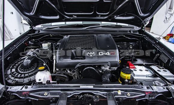 ซื้อ รถมือสอง Toyota Fortuner อื่น ๆ รถยนต์ ใน %{เมือง} ใน กรุงเทพมหานคร ซื้อ รถมือสอง Toyota Fortuner อื่น ๆ รถยนต์ ใน %{เมือง} ใน กรุงเทพมหานคร