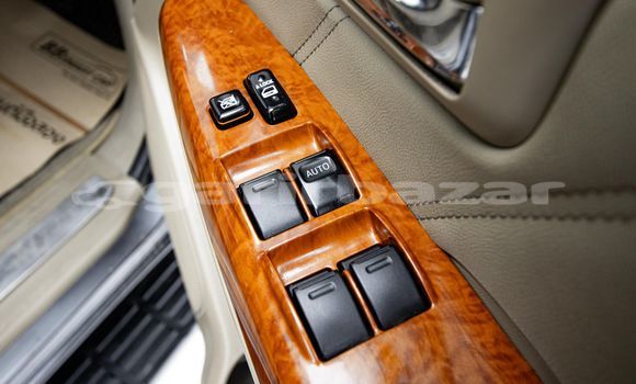 ซื้อ รถมือสอง Toyota Fortuner อื่น ๆ รถยนต์ ใน %{เมือง} ใน กรุงเทพมหานคร ซื้อ รถมือสอง Toyota Fortuner อื่น ๆ รถยนต์ ใน %{เมือง} ใน กรุงเทพมหานคร