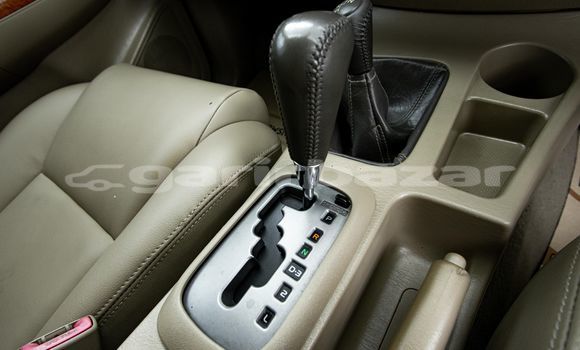 ซื้อ รถมือสอง Toyota Fortuner อื่น ๆ รถยนต์ ใน %{เมือง} ใน กรุงเทพมหานคร ซื้อ รถมือสอง Toyota Fortuner อื่น ๆ รถยนต์ ใน %{เมือง} ใน กรุงเทพมหานคร