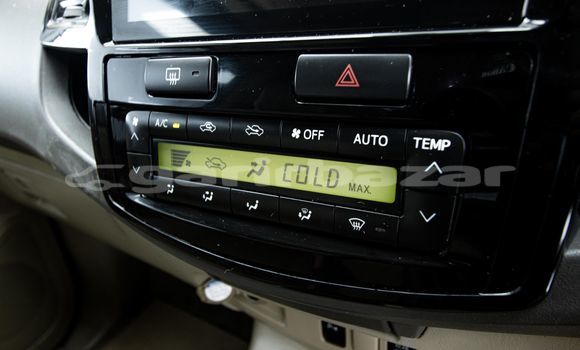 ซื้อ รถมือสอง Toyota Fortuner อื่น ๆ รถยนต์ ใน %{เมือง} ใน กรุงเทพมหานคร ซื้อ รถมือสอง Toyota Fortuner อื่น ๆ รถยนต์ ใน %{เมือง} ใน กรุงเทพมหานคร