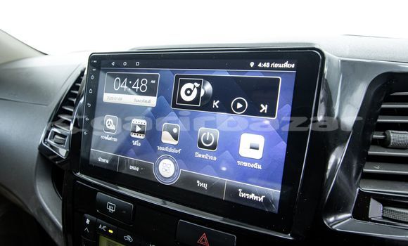 ซื้อ รถมือสอง Toyota Fortuner อื่น ๆ รถยนต์ ใน %{เมือง} ใน กรุงเทพมหานคร ซื้อ รถมือสอง Toyota Fortuner อื่น ๆ รถยนต์ ใน %{เมือง} ใน กรุงเทพมหานคร