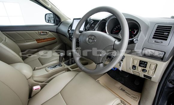 ซื้อ รถมือสอง Toyota Fortuner อื่น ๆ รถยนต์ ใน %{เมือง} ใน กรุงเทพมหานคร ซื้อ รถมือสอง Toyota Fortuner อื่น ๆ รถยนต์ ใน %{เมือง} ใน กรุงเทพมหานคร