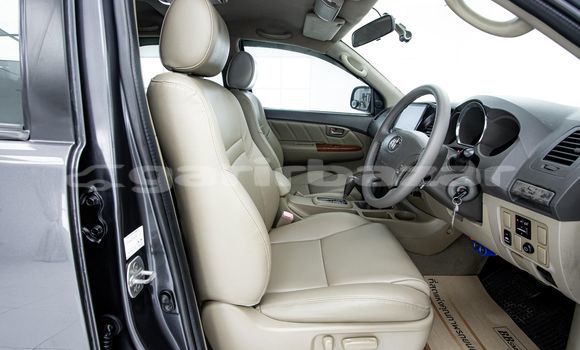 ซื้อ รถมือสอง Toyota Fortuner อื่น ๆ รถยนต์ ใน %{เมือง} ใน กรุงเทพมหานคร ซื้อ รถมือสอง Toyota Fortuner อื่น ๆ รถยนต์ ใน %{เมือง} ใน กรุงเทพมหานคร