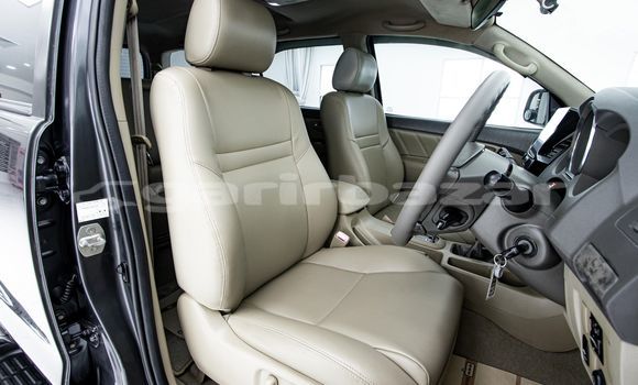 ซื้อ รถมือสอง Toyota Fortuner อื่น ๆ รถยนต์ ใน %{เมือง} ใน กรุงเทพมหานคร ซื้อ รถมือสอง Toyota Fortuner อื่น ๆ รถยนต์ ใน %{เมือง} ใน กรุงเทพมหานคร