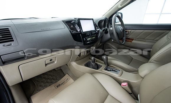 ซื้อ รถมือสอง Toyota Fortuner อื่น ๆ รถยนต์ ใน %{เมือง} ใน กรุงเทพมหานคร ซื้อ รถมือสอง Toyota Fortuner อื่น ๆ รถยนต์ ใน %{เมือง} ใน กรุงเทพมหานคร