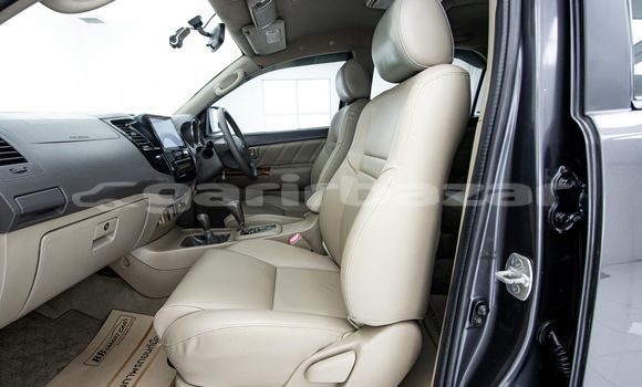 ซื้อ รถมือสอง Toyota Fortuner อื่น ๆ รถยนต์ ใน %{เมือง} ใน กรุงเทพมหานคร ซื้อ รถมือสอง Toyota Fortuner อื่น ๆ รถยนต์ ใน %{เมือง} ใน กรุงเทพมหานคร