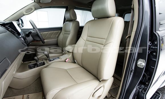 ซื้อ รถมือสอง Toyota Fortuner อื่น ๆ รถยนต์ ใน %{เมือง} ใน กรุงเทพมหานคร ซื้อ รถมือสอง Toyota Fortuner อื่น ๆ รถยนต์ ใน %{เมือง} ใน กรุงเทพมหานคร