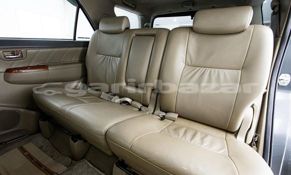 ซื้อ รถมือสอง Toyota Fortuner อื่น ๆ รถยนต์ ใน %{เมือง} ใน กรุงเทพมหานคร ซื้อ รถมือสอง Toyota Fortuner อื่น ๆ รถยนต์ ใน %{เมือง} ใน กรุงเทพมหานคร