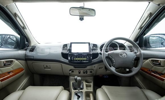 ซื้อ รถมือสอง Toyota Fortuner อื่น ๆ รถยนต์ ใน %{เมือง} ใน กรุงเทพมหานคร ซื้อ รถมือสอง Toyota Fortuner อื่น ๆ รถยนต์ ใน %{เมือง} ใน กรุงเทพมหานคร