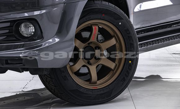 ซื้อ รถมือสอง Toyota Fortuner อื่น ๆ รถยนต์ ใน %{เมือง} ใน กรุงเทพมหานคร ซื้อ รถมือสอง Toyota Fortuner อื่น ๆ รถยนต์ ใน %{เมือง} ใน กรุงเทพมหานคร