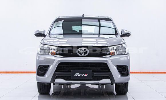 ซื้อ รถมือสอง Toyota Fortuner อื่น ๆ รถยนต์ ใน %{เมือง} ใน กรุงเทพมหานคร ซื้อ รถมือสอง Toyota Fortuner อื่น ๆ รถยนต์ ใน %{เมือง} ใน กรุงเทพมหานคร