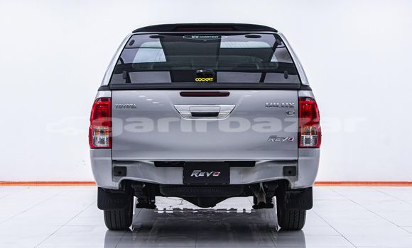 ซื้อ รถมือสอง Toyota Fortuner อื่น ๆ รถยนต์ ใน %{เมือง} ใน กรุงเทพมหานคร ซื้อ รถมือสอง Toyota Fortuner อื่น ๆ รถยนต์ ใน %{เมือง} ใน กรุงเทพมหานคร